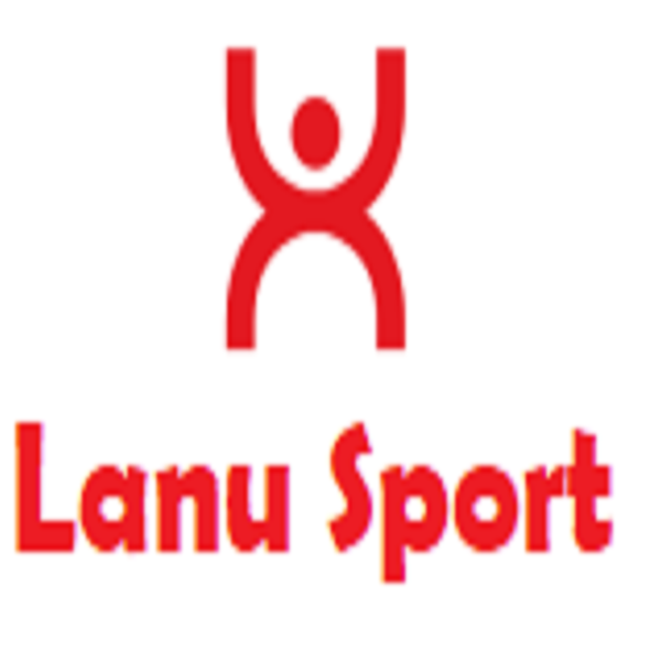 Lanu Sport Ürünleri
