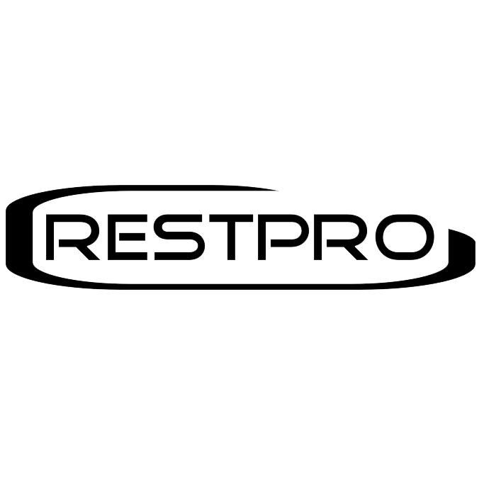 Restpro