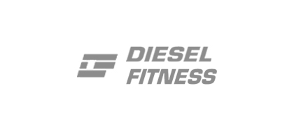 Diesel Fitness