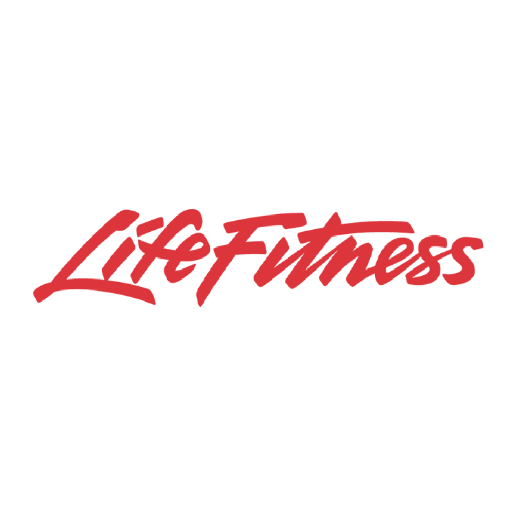 Life Fitness