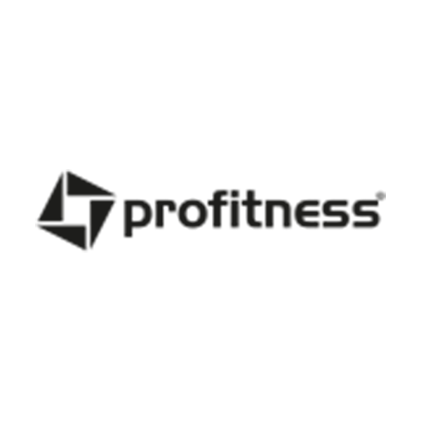 ProFitness