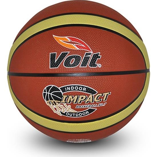 Voit Impact No:5 Basketbol Topu