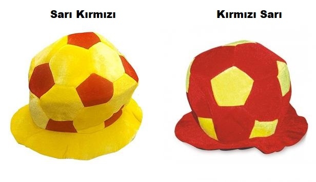 Lanu%20Sport%20Fanatik%20Takım%20Şapkası